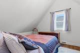 625 St Paul St - Photo 16