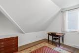 625 St Paul St - Photo 17