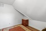 625 St Paul St - Photo 18