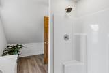 625 St Paul St - Photo 19
