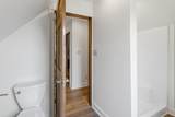 625 St Paul St - Photo 20
