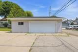 625 St Paul St - Photo 21
