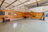 625 St Paul St - Photo 22