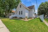 625 St Paul St - Photo 23