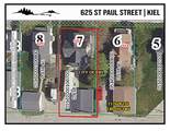 625 St Paul St - Photo 24