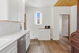 625 St Paul St - Photo 3