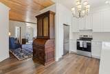 625 St Paul St - Photo 4