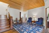 625 St Paul St - Photo 7
