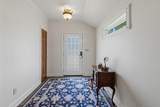 625 St Paul St - Photo 8