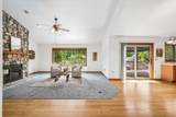 N727 Blue Spring Lake Dr - Photo 10