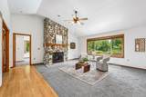 N727 Blue Spring Lake Dr - Photo 12