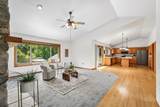 N727 Blue Spring Lake Dr - Photo 13