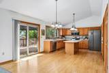 N727 Blue Spring Lake Dr - Photo 14