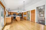 N727 Blue Spring Lake Dr - Photo 15