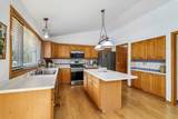 N727 Blue Spring Lake Dr - Photo 16