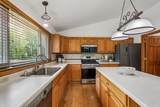 N727 Blue Spring Lake Dr - Photo 17