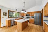 N727 Blue Spring Lake Dr - Photo 18