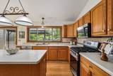 N727 Blue Spring Lake Dr - Photo 19