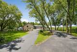 N727 Blue Spring Lake Dr - Photo 2