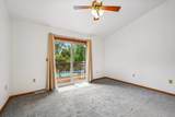 N727 Blue Spring Lake Dr - Photo 23