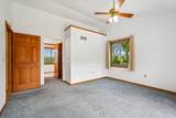 N727 Blue Spring Lake Dr - Photo 24