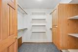 N727 Blue Spring Lake Dr - Photo 25