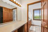 N727 Blue Spring Lake Dr - Photo 26