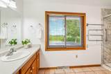 N727 Blue Spring Lake Dr - Photo 27