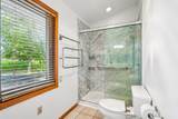 N727 Blue Spring Lake Dr - Photo 28