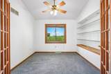 N727 Blue Spring Lake Dr - Photo 29