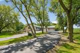N727 Blue Spring Lake Dr - Photo 3