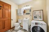 N727 Blue Spring Lake Dr - Photo 30