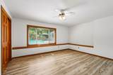 N727 Blue Spring Lake Dr - Photo 35