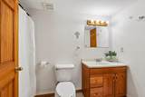 N727 Blue Spring Lake Dr - Photo 37