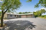 N727 Blue Spring Lake Dr - Photo 4