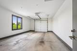 N727 Blue Spring Lake Dr - Photo 40