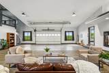 N727 Blue Spring Lake Dr - Photo 48