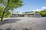 N727 Blue Spring Lake Dr - Photo 5