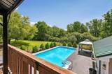 N727 Blue Spring Lake Dr - Photo 80