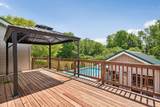 N727 Blue Spring Lake Dr - Photo 81