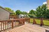 N727 Blue Spring Lake Dr - Photo 83