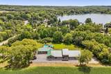 N727 Blue Spring Lake Dr - Photo 84