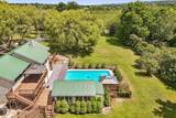 N727 Blue Spring Lake Dr - Photo 89