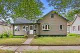 1307 Kane St - Photo 1