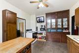 1307 Kane St - Photo 10