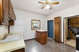 1307 Kane St - Photo 11