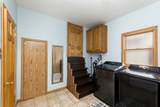 1307 Kane St - Photo 12