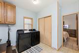 1307 Kane St - Photo 13