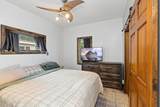 1307 Kane St - Photo 14