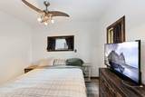 1307 Kane St - Photo 15